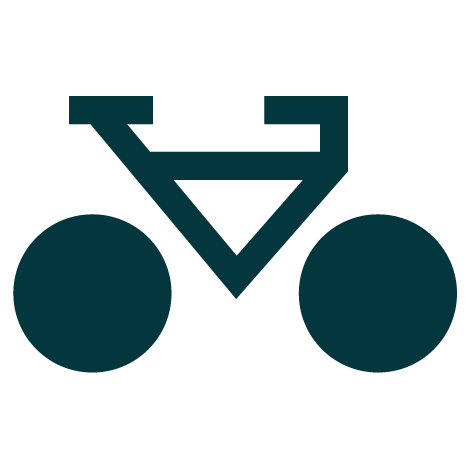 z3n-echidna-ec-suite-enterprise-pod18 Help Center home page